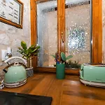 House Morski Brk