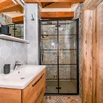 House Morski Brk Tatil Evi *