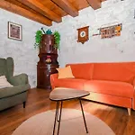 Tatil Evi House Morski Brk *