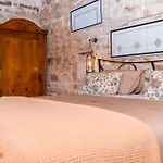 House Morski Brk Tatil Evi Trogir
