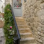House Morski Brk * Trogir